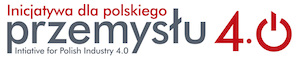 Inicjatywa Przemysłu 4.0 dla polskiego przemysłu