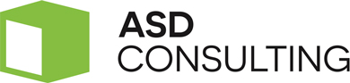 ASD Consulting