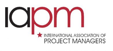 The International Association of Project Managers