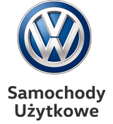 Volkswagen Poznań Sp. z o.o.