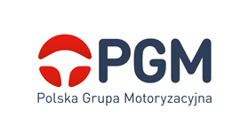 Polska Grupa Motoryzacyjna (PGM)