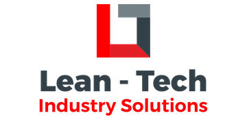 Lean-Tech