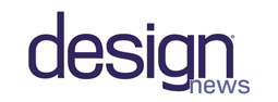 Design News