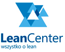 LeanCenter.pl