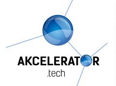 Polski Akcelertor Technologii Blockchain