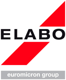 Elabo GmbH
