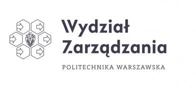 Wydział Zarządzania Politechniki Warszawskiej
