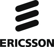 ERICSSON Sp. z o.o.