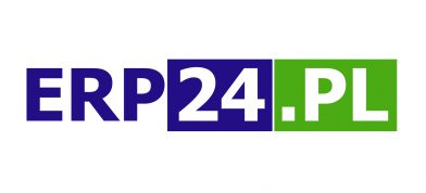 ERP24.PL
